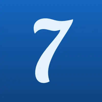 72Страхование, центр страхования, лого-визитка
