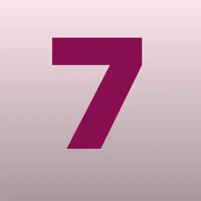 #72auto, студия детейлинга, лого-визитка