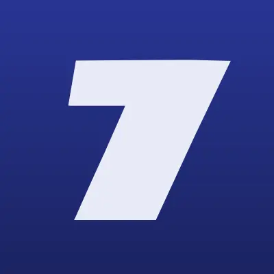 72квадрата, информационный портал о недвижимости, лого-визитка
