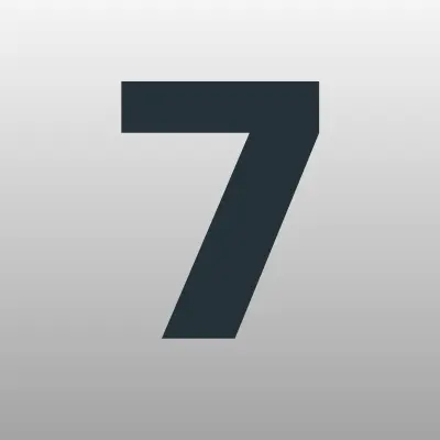72плитки.ру, интернет-магазин керамической плитки, лого-визитка