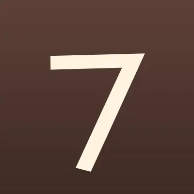 72плитки.ру, интернет-магазин керамической плитки, лого-визитка