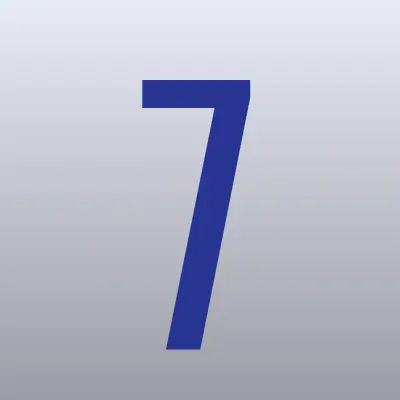 72.ru, Тюменский городской сайт, лого-визитка