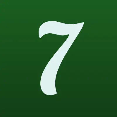 75, справочно-информационная служба, лого-визитка