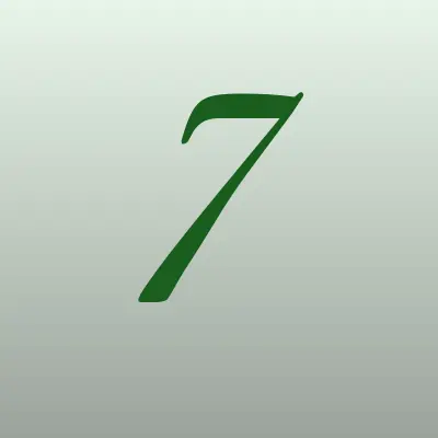 777, автомойка, лого-визитка