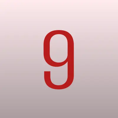 96 Азиаток, ресторан, лого-визитка