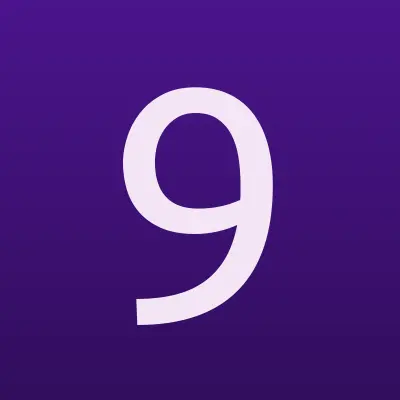 96 овощей, фруктов, орехов и специй, магазин, лого-визитка
