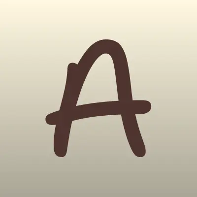 A1 Individual, тюнинг-ателье, лого-визитка