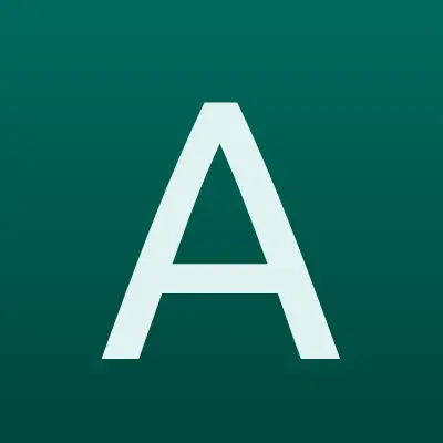 А2, автоцентр, лого-визитка