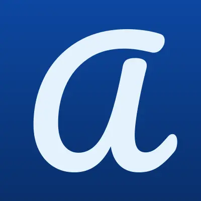 АБАТ ДЕЗИНФЕКЦИЯ СЕРВИС, лого-визитка