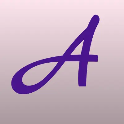 АБИС, торгово-монтажная компания, лого-визитка