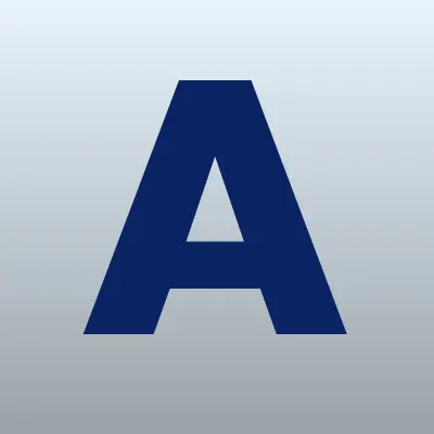 АЛЬФАБУХГАЛТЕРИЯ, лого-визитка
