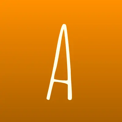 ALGORITHM - PRO, металлообрабатывающая производственная компания, лого-визитка