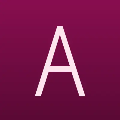 ALLEGRO, мебельная компания, лого-визитка