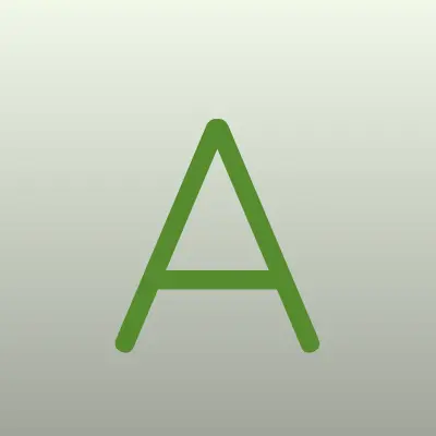 ATD_PROD, лого-визитка