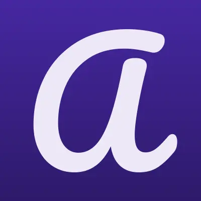 АВК Системы, группа компаний, лого-визитка