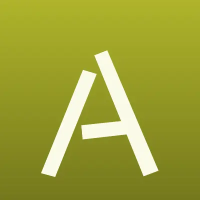 AVR, производственно-торговая компания, лого-визитка
