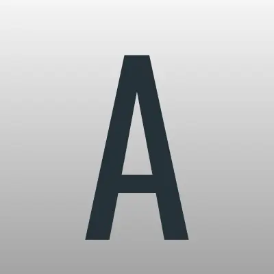 АВТО 72, лого-визитка