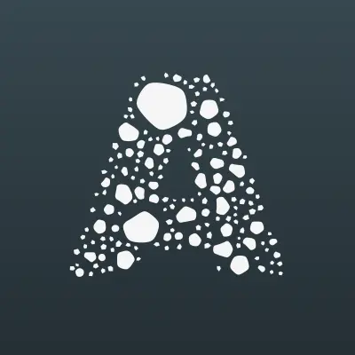 АВТОБОСС, сертифицированная сеть торгово-установочных центров, лого-визитка