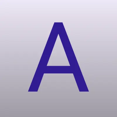 АВТОФАБРИКА, центр восстановления и реставрации, лого-визитка