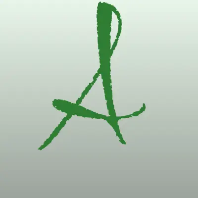 АВТОФРАНЦУЗ, автокомплекс по продаже автозапчастей и ремонту автомобилей, лого-визитка