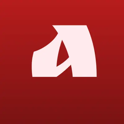 АВТОКЛЮЧ, магазин, лого-визитка