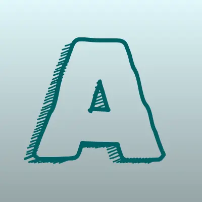 АВТОКОЛОР, магазин автоэмалей, лого-визитка