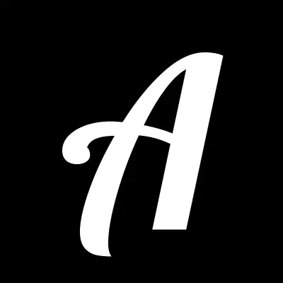 АВТОЛАБОРАТОРИЯ, автосервис чип-тюнинга, удаления катализаторов и сажевых фильтров, лого-визитка