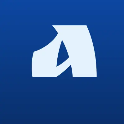 АВТОРЕМОНТ, компания по продаже подержанных автомобилей, лого-визитка
