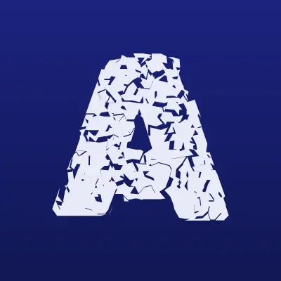 АВТОэмали Color-STUDIO, центр подбора автоэмали, лого-визитка