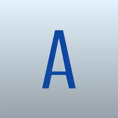 АВТОmax, автоцентр, лого-визитка