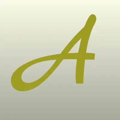 Абрис-Элит-Мебель, мебельная компания, лого-визитка