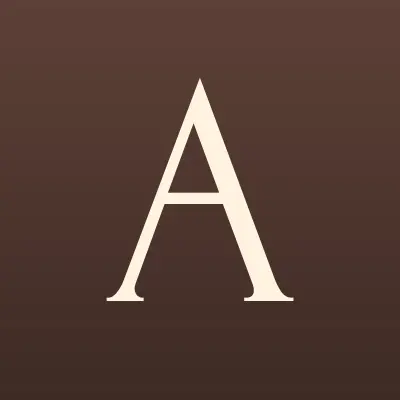 Адвокат Соловьева О.В., лого-визитка