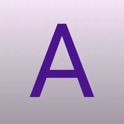 Адвокатский кабинет Сайидова Н.Н., лого-визитка