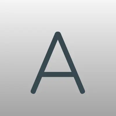 Адвокатский кабинет Сазоновой Н.А., лого-визитка