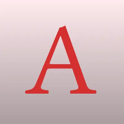 Адвокатский кабинет Тутукова Р.Б., лого-визитка