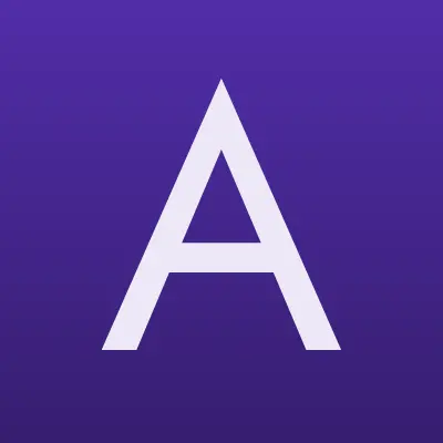 Агентство фокусника-иллюзиониста Александра Яблочкова, лого-визитка