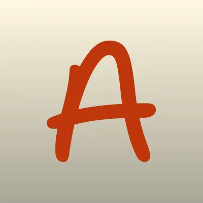 Агентство независимой оценки, ИП Королев И.О., лого-визитка