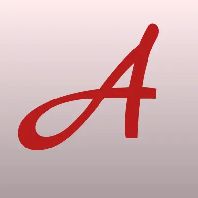 Агентство пассажирских перевозок, ИП Горюнова М.А., лого-визитка