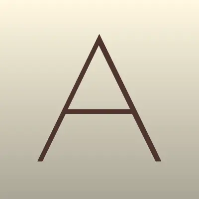 Агентство страхования, официальный представитель АльфаСтрахование, Zetta, Югория, лого-визитка