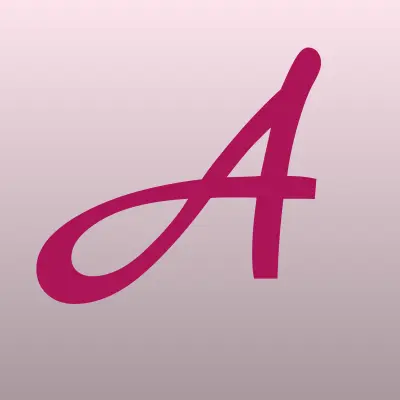 Агентство строительного проектирования и консалтинга, лого-визитка
