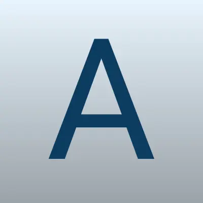 Агрофирма КРиММ, сеть магазинов овощей и фруктов, лого-визитка