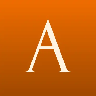Агротехнический центр, лого-визитка