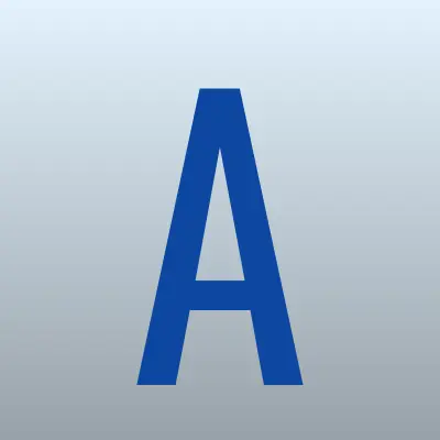 Air dance, cтудия танцев и фитнеса, лого-визитка