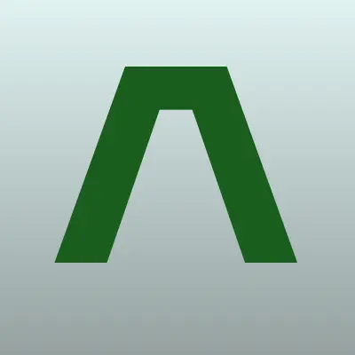 Air.room72, магазин товаров для праздника, лого-визитка