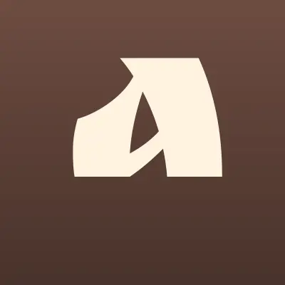 АйТи Проект Плюс, внедренческий центр, лого-визитка
