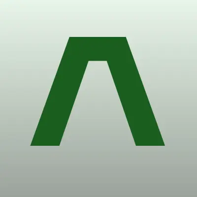Айтилия, it-компания, лого-визитка