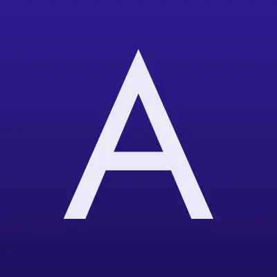 Айвэкс-Тюмень, служба экспресс-доставки, лого-визитка