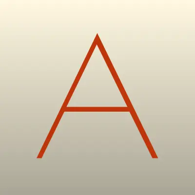Академия детства, центр развития, обучения и коррекции, лого-визитка