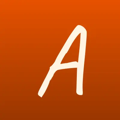 Актив, фасадно-кровельная компания, лого-визитка