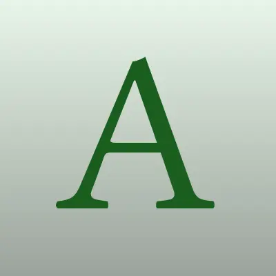 Акварель, школа танца и творчества, лого-визитка
